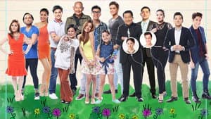 Little Nanay — foto 1