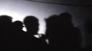 distância — foto 1