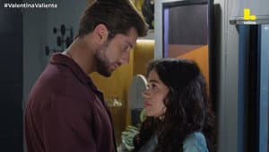 Capitulo Especial