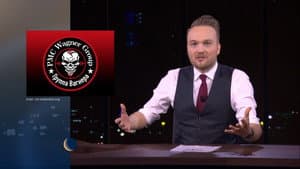 Episodio 38