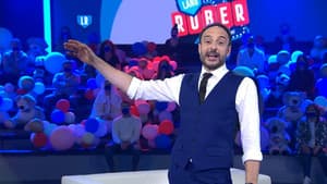 Episodio 32