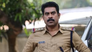 ഹെവൻ — foto 1