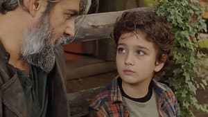 Episodio 6