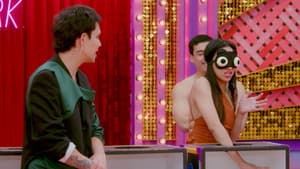 Episodio 4