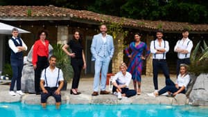 First Dates Hotel — foto 1