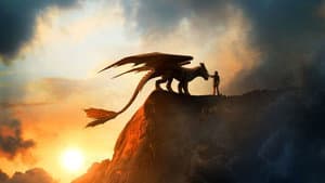 Cómo entrenar a tu dragón — foto 6