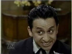 Episodio 22