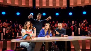 Episodio 5