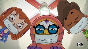 Episodio 2