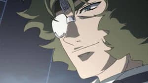 Episodio 8