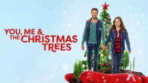 Tú yo y los árboles de Navidad — foto 6