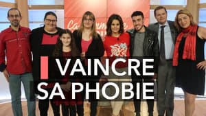 Episodio 128