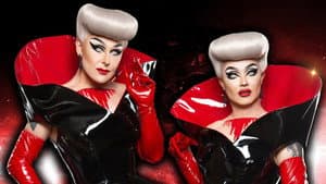 The Boulet Brothers' Dragula: Resurrection — foto 2