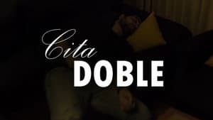 Cita Doble — foto 1