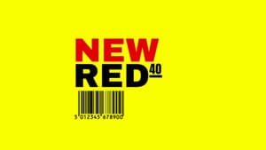 NEW RED 40 — foto 1