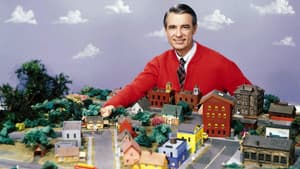 Mister Rogers' Neighborhood — foto 3