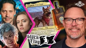 Episodio 2