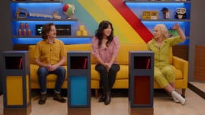Episodio 6