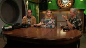 Episodio 31