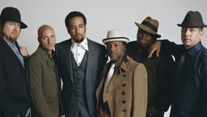 Ben Harper & The Innocent Criminals - Lifeline DVD — foto 1