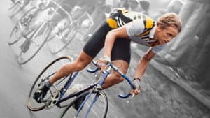 The Last Rider — foto 4