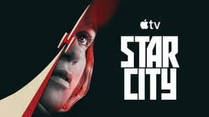 Star City — foto 8