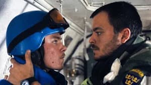 Episodio 3