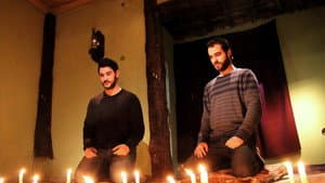 Şeytan-ı Racim — foto 1