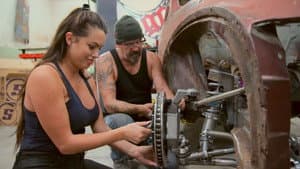 Episodio 7