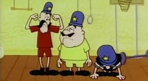 Episodio 17