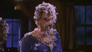 Episodio 13