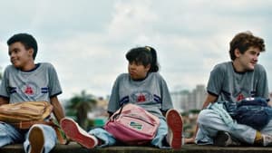 O Último Episódio — foto 2