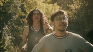 El asistente — foto 2