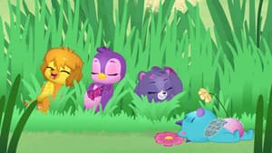 Episodio 9