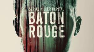 Serial Killer Capital: Baton Rouge — foto 4