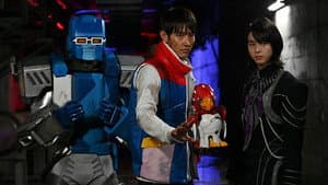 Episodio 47