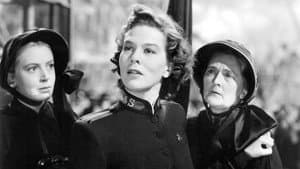 Major Barbara — foto 1