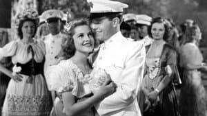 The Duke of West Point — foto 4