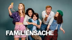 Familiensache — foto 1