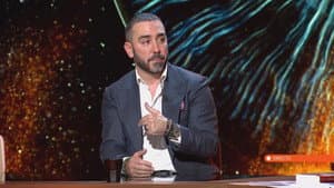 Episodio 26