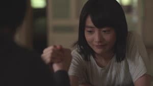 不感症になっていくこれからの僕らについて — foto 2