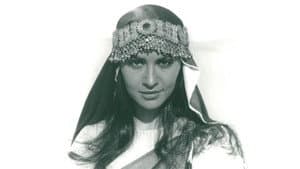 Majnoun Layla — foto 1