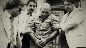 Cropsey — foto 2