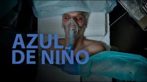 Azul de niño — foto 3
