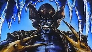 Episodio 11