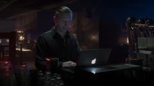 Episodio 7
