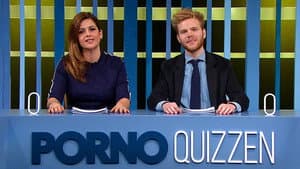 Pornoquizzen — foto 1