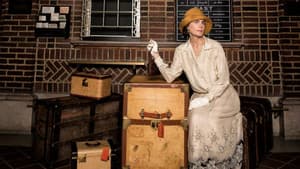 The Chaperone — foto 2