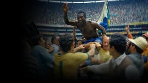 50 Anos do Tri — foto 1