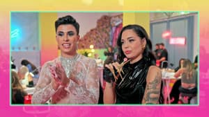 Episodio 1